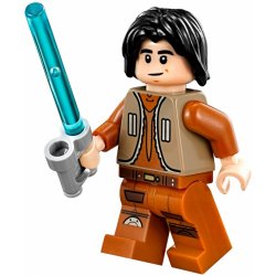 LEGO® Star Wars™ 75090 Ezrův kluzák