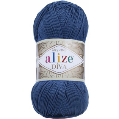 Alize Diva 279 – Hledejceny.cz