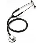 Comed Fonendoskop plochý CLASSICO černý – Zboží Mobilmania