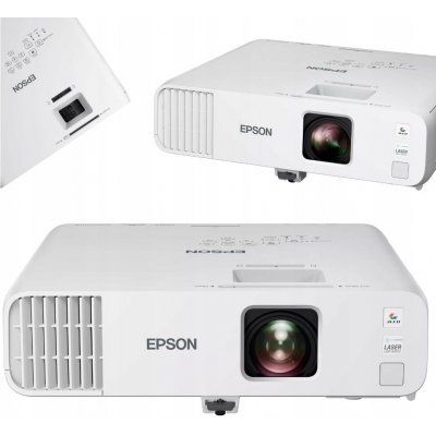 Epson EB-L260F – Zboží Živě