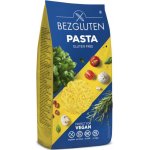 Bezgluten Těstoviny Filini bez lepku 250 g – Zbozi.Blesk.cz