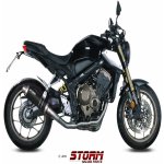 STORM GP H.072.LXSB – Hledejceny.cz