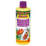 Sera Pond Phosvec 500 ml – Hledejceny.cz