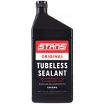 Stans Original Tubeless Sealant 1000 ml – Zboží Dáma