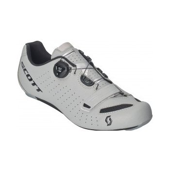 Scott Road Comp BOA Reflective Reflective Black