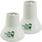 Big Green Egg keramický stojan na krůtu BGE-119773 – Hledejceny.cz