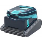 Maytronics Dolphin Liberty 600 – Zboží Dáma