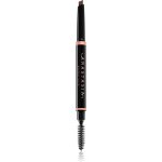 Anastasia Beverly Hills Brow Definer tužka na obočí Caramel 0,2 g – Zboží Dáma