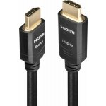 StarTech HD2MM10MA – Hledejceny.cz