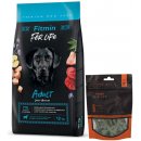 FITMIN For Life Adult Large Breed 12 kg