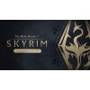 Hra na PC The Elder Scrolls 5: Skyrim (Anniversary Edition)