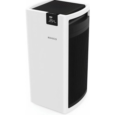 Boneco P710 – Hledejceny.cz