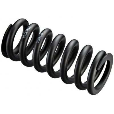 Rock Shox pružina pro Vivid/Kage 267x89 mm – Zboží Dáma