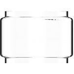 GeekVape Náhradní pyrexové tělo pro Zeus Dual / Zeus X 5,5ml – Zboží Dáma