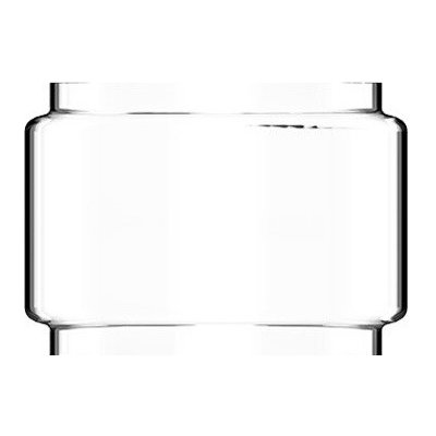 GeekVape Náhradní pyrexové tělo pro Zeus Dual / Zeus X 5,5ml – Zboží Dáma