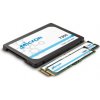 Pevný disk interní Micron 7300 PRO 960GB, MTFDHBA960TDF-1AW1ZABYY