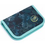 Topgal 1-patro CHI 911 D blue – Sleviste.cz