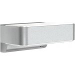 Steinel 87562 – Hledejceny.cz