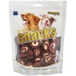 Magnum Beef & Cod Coins 250 g – Sleviste.cz