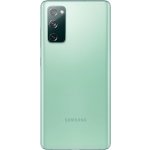 Samsung Galaxy S20 FE 5G G781B 6GB/128GB Dual SIM – Zboží Živě