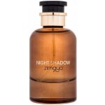 Zimaya Night Shadow parfémovaná voda unisex 100 ml – Zboží Dáma
