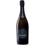 Cantine Vedova Valdobbiadene Prosecco Superiore DOCG Brut suché 11% 0,75 l (holá láhev) – Sleviste.cz