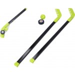 Hokej puk a míček mix variant či barev – Zboží Dáma