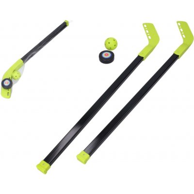 Hokej puk a míček mix variant či barev – Zboží Dáma