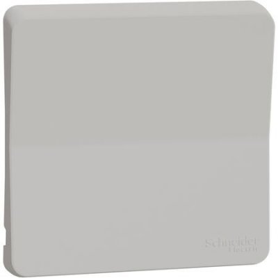 Schneider Electric MUR39202 – Hledejceny.cz