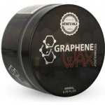 Infinity Wax Graphene Wax 200 ml – Hledejceny.cz