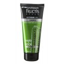 Garnier Fructis Style Hard Extreme gel 200 ml