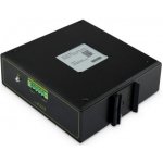 Digitus DN-651109 – Zboží Mobilmania