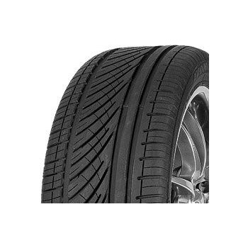 Avon ZV3 185/60 R14 82H