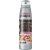 Predator Junior repelent spray 150 ml