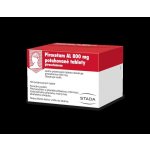 PIRACETAM AL POR 800MG TBL FLM 100 – Hledejceny.cz