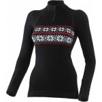 Lasting WIGI 9N13 černá – Zboží Dáma