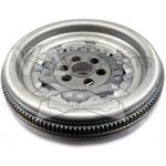 LUK Setrvačník pro 6-st DSG 03L105266EF - LUK – Sleviste.cz