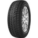 UNIGRIP Winter Pro S100 225/50 R17 98H