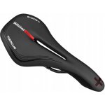 Wittkop Twin Medicus Race 7.0 černé – Zboží Dáma Wittkop Twin Medicus Race 7.0 černé – Zboží Dáma