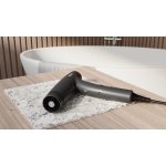 TESLA Smart Professional BLDC TSL-BT-PHD – Zboží Dáma