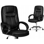 Divio Office – Zboží Dáma