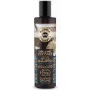 Planeta Organica Kokosový hydratační šampon 280 ml