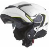 Přilba helma na motorku Cassida Compress 2.0