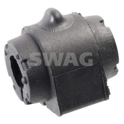 Uložení stabilizátoru - držák SWAG 55 10 6551 (55106551) | Zboží Auto