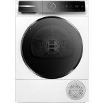 Set Bosch WGB24410BY + WQB246DMBY – Zboží Mobilmania