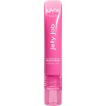 NYX Professional Makeup Jelly Job zářivý lesk na rty se zvětšujícím efektem Jelly Icing 7,5 ml – Zboží Dáma