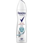 Rexona Active Shield Fresh deospray 150 ml – Sleviste.cz