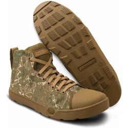 Altama OTB Maritime Assault Mid Relv Camo