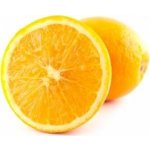 Dortis Ochucovací pasta MEC3 Pomeranč 200 g – Zboží Dáma