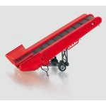 Siku 2466 Pásový dopravník 1:32 – Zboží Dáma